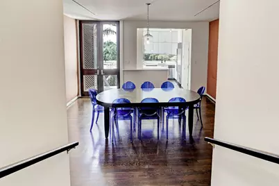 5102 Scotland Street, Houston, TX 77007 - Photo 12