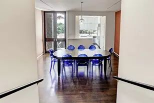 5102 Scotland St, Houston, TX 77007 - Photo 12