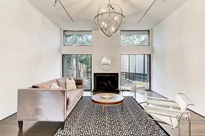 5102 Scotland Street, Houston, TX 77007 - Photo 4
