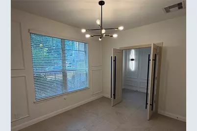 20338 Fossil Valley Lane, Cypress, TX 77433 - Photo 26