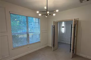 20338 Fossil Valley Ln, Cypress, TX 77433 - Photo 26