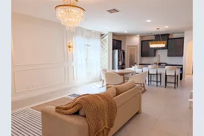 20338 Fossil Valley Lane, Cypress, TX 77433 - Photo 8