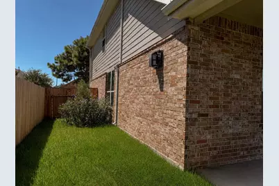 20338 Fossil Valley Lane, Cypress, TX 77433 - Photo 4