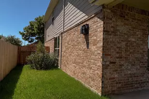 20338 Fossil Valley Ln, Cypress, TX 77433 - Photo 4
