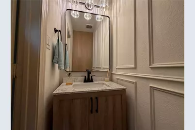 20338 Fossil Valley Lane, Cypress, TX 77433 - Photo 24