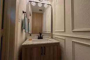 20338 Fossil Valley Ln, Cypress, TX 77433 - Photo 24