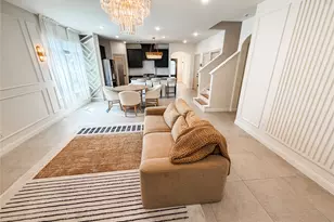 20338 Fossil Valley Ln, Cypress, TX 77433 - Photo 10