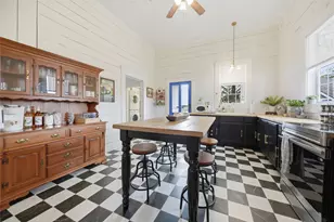 511 Peabody St, Brenham, TX 77833 - Photo 10