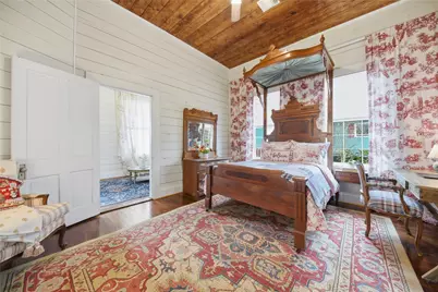 511 Peabody Street, Brenham, TX 77833 - Photo 12