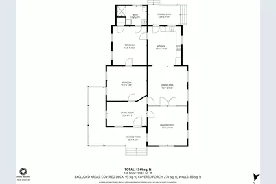 511 Peabody Street, Brenham, TX 77833 - Photo 20