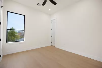 6330 Sidney Street, Houston, TX 77021 - Photo 18