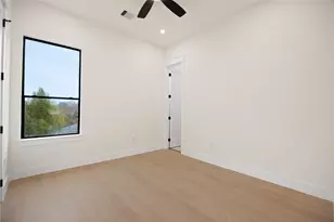 6330 Sidney St, Houston, TX 77021 - Photo 18