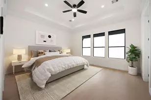 6330 Sidney St, Houston, TX 77021 - Photo 12