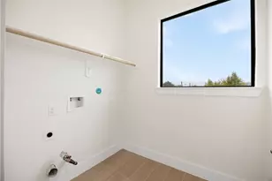 6330 Sidney St, Houston, TX 77021 - Photo 10