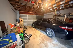 23614 Wildwood Green Way, Spring, TX 77373 - Photo 22