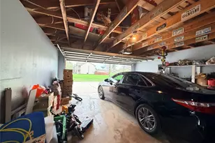 23614 Wildwood Green Way, Spring, TX 77373 - Photo 24