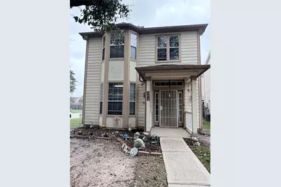 23614 Wildwood Green Way, Spring, TX 77373 - Photo 2