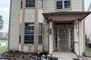 23614 Wildwood Green Way, Spring, TX 77373 - Photo 2