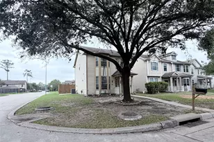 23614 Wildwood Green Way, Spring, TX 77373 - Photo 1