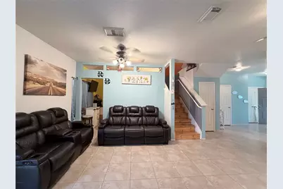 23614 Wildwood Green Way, Spring, TX 77373 - Photo 4