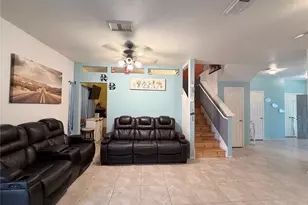 23614 Wildwood Green Way, Spring, TX 77373 - Photo 4