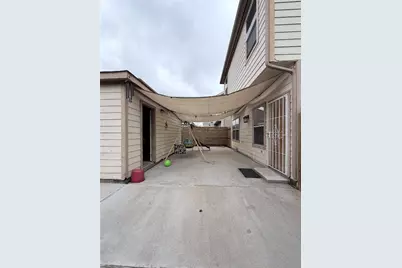 23614 Wildwood Green Way, Spring, TX 77373 - Photo 20