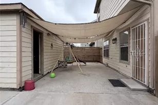 23614 Wildwood Green Way, Spring, TX 77373 - Photo 20