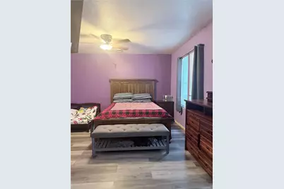 23614 Wildwood Green Way, Spring, TX 77373 - Photo 12