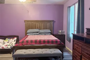 23614 Wildwood Green Way, Spring, TX 77373 - Photo 12