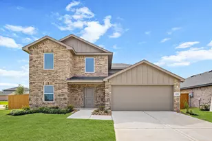 3005 Manet Pl Dr, Katy, TX 77493 - Photo 1