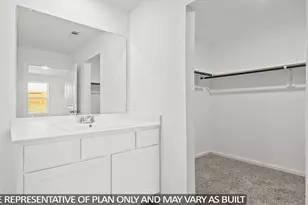 3005 Manet Pl Dr, Katy, TX 77493 - Photo 10