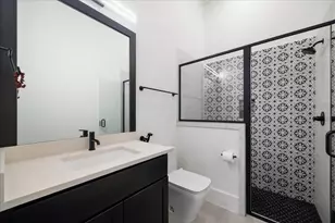 51 St Catherine Wy, Richmond, TX 77469 - Photo 40