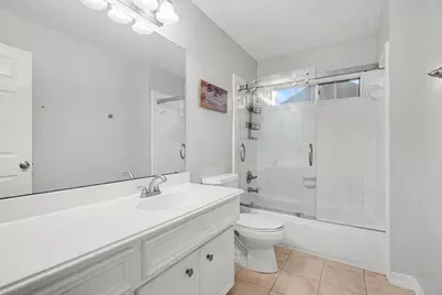 2515 Masters Drive, League City, TX 77573 - Photo 32