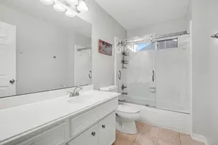 2515 Masters Dr, League City, TX 77573 - Photo 32