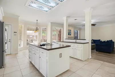 2515 Masters Drive, League City, TX 77573 - Photo 14