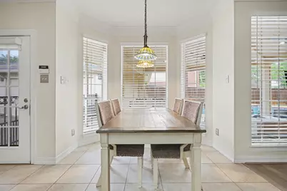 2515 Masters Drive, League City, TX 77573 - Photo 16