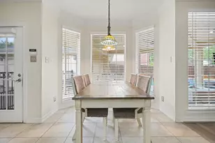 2515 Masters Dr, League City, TX 77573 - Photo 16