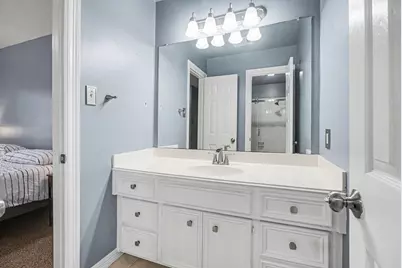 2515 Masters Drive, League City, TX 77573 - Photo 30