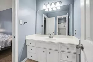 2515 Masters Dr, League City, TX 77573 - Photo 30