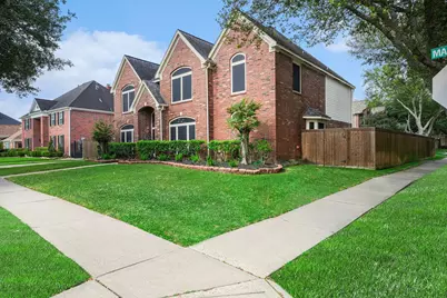 2515 Masters Drive, League City, TX 77573 - Photo 38