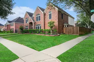 2515 Masters Dr, League City, TX 77573 - Photo 38