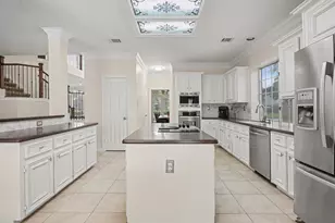 2515 Masters Dr, League City, TX 77573 - Photo 12