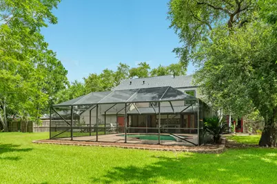 121 Catalpa Street, Lake Jackson, TX 77566 - Photo 40