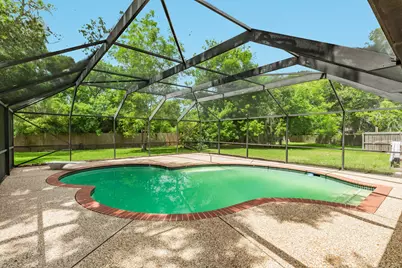 121 Catalpa Street, Lake Jackson, TX 77566 - Photo 36