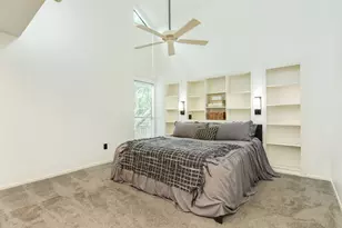 121 Catalpa St, Lake Jackson, TX 77566 - Photo 24