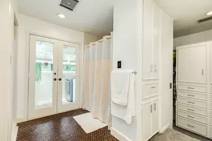 121 Catalpa St, Lake Jackson, TX 77566 - Photo 28