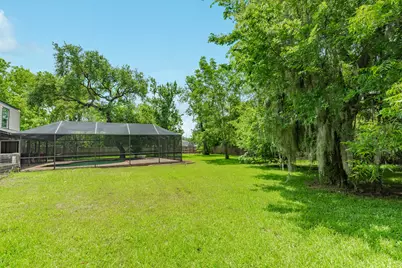 121 Catalpa Street, Lake Jackson, TX 77566 - Photo 42