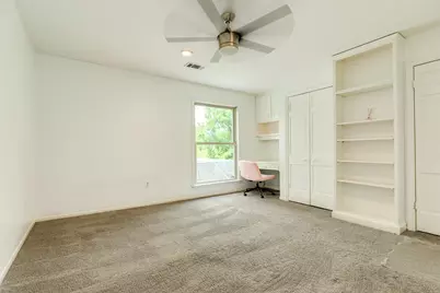 121 Catalpa Street, Lake Jackson, TX 77566 - Photo 32