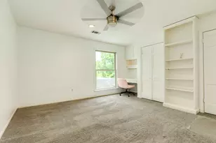 121 Catalpa St, Lake Jackson, TX 77566 - Photo 32