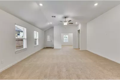 3206 Emerald Hills Drive, Angleton, TX 77515 - Photo 14